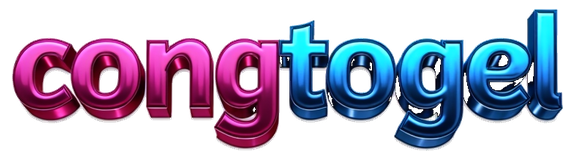 congtogel slot