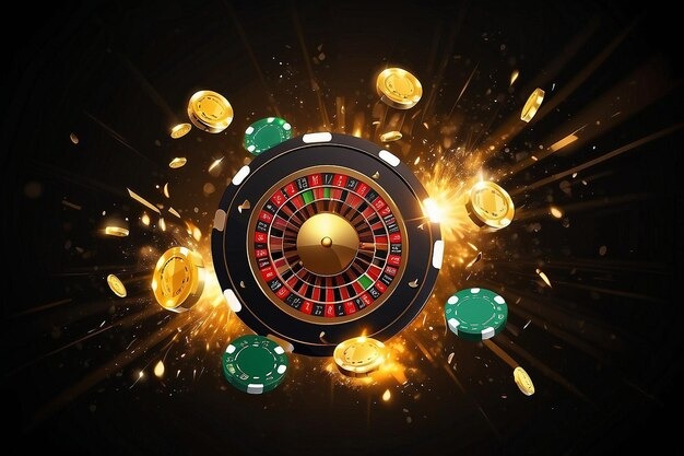 congtogel slot account balance dashboard showing deposit and withdrawal options