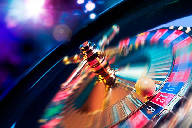 DANA OVO GoPay payment icons on congtogel slot deposit page
