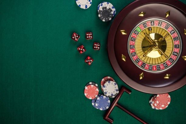 QRIS code scanning for congtogel slot deposits