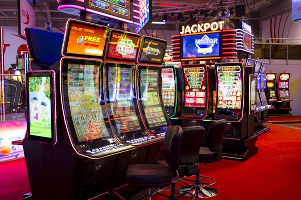 congtogel slot App congtogel slot App