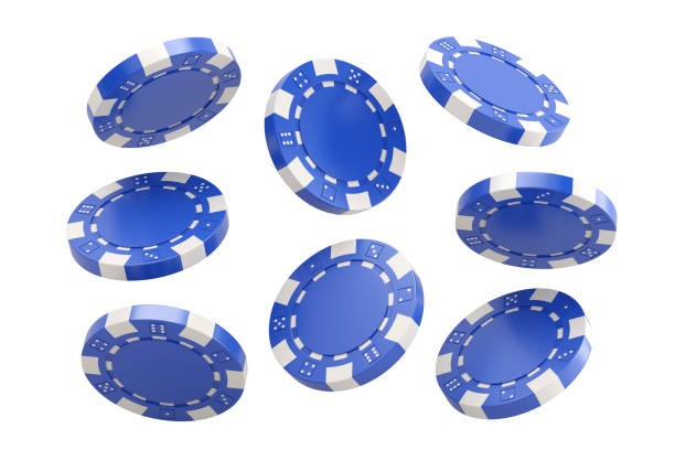 congtogel slot desktop site login screen and account dashboard