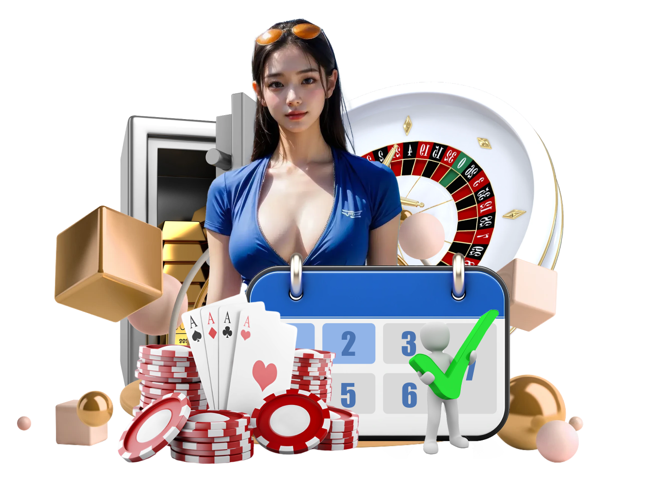 congtogel slot game categories interface showing live football and casino tables