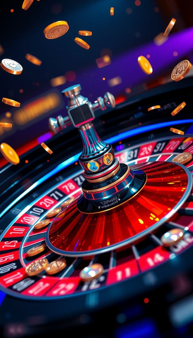 QRIS payment scanning interface on congtogel slot mobile app