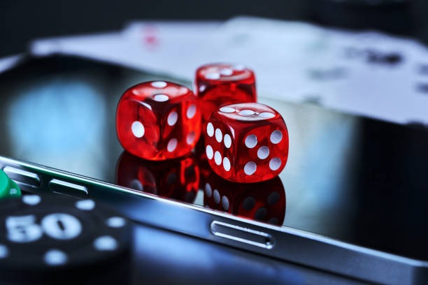 Game Categories Game 