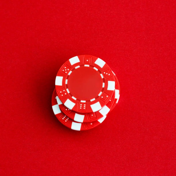 congtogel slot Lottery dashboard showing draw schedule and ticket purchase interface