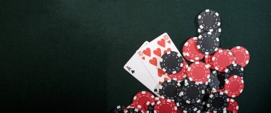 Lottery draw results and winning ticket confirmation on congtogel slot