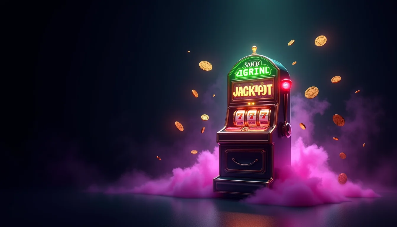 Draw result confirmation and winnings credit
