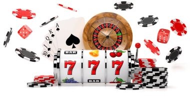 congtogel slot featured game showcase