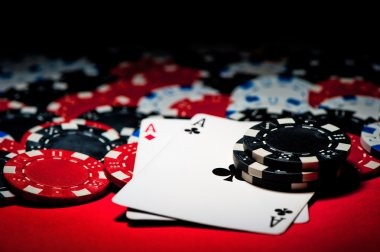 Virtual Sports results and account balance update on congtogel slot